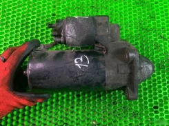 ������� Ford Focus 2 2005-2008 4M5T11000KB 4M5T11000KB ����
