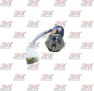 �������� (��������) ���� Isuzu 897329-5680 12V YNF 897329-5680 8973295680 ����