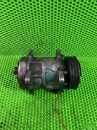 ���������� ������������ Man TGL 51779707018 51779707018 ����