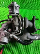 ������� Audi A4 2007-2012 53039700119 53039700119 ����