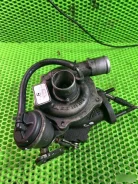 ������� Suzuki Swift 2004-2011 54359700006 54359700006 ����