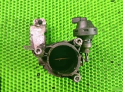 �������� ������� EGR Fiat Stilo 2001-2007 55202620 55202620 ����