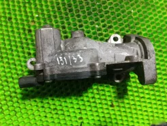 ������ EGR Opel Meriva 55581958 55581958 ����