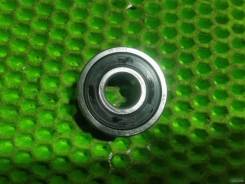 ��������� ������� 63032RSH 63032RSH ����