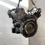 ��������� Mercedes ML 642820 W164 642820 642820 ����