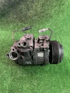 ���������� ������������ BMW 3 2005-2010 64526987863 E90 N47 64526987863 ����