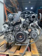��������� Mercedes E 647961 W211 2.7 647961 ����