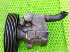 ����� ��� Nissan Primera 67245 67245 ����