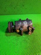 ���������� ������������ Ford Focus 2 2005-2008 6M5H19D629AB 6M5H19D629AB ����