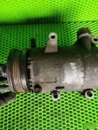 ���������� ������������ Ford Focus 2 2005-2008 6M5H19D629AB 6M5H19D629AB ����