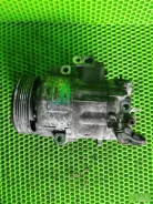 ���������� ������������ Audi A2 6Q0820803H 6Q0820803H ����