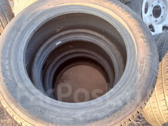 Triangle. ������, 2019 ���, �/�, ����� 30 % ����