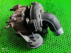 ������� Toyota Avensis 2003-2006 7272101 7272101 ����