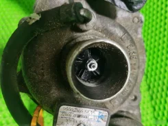 ������� Opel Corsa 73501344 C 1.3 ������ 73501344 ����