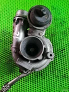 ��������������� Renault Master 2 2002-2010 7573490003 7573490003 ����