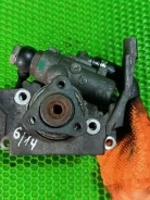 ����� ��� Audi A6 1997-2001 7692955123 7692955123 ����