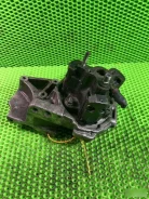 ���� Renault Scenic 1 1999-2003 7700111010 7700111010 ����