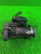 ������� Opel Movano 1998-2010 7701056687 7701056687 ����