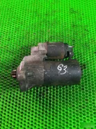 ������� Audi A3 1996-2000 8017830 8017830 ����