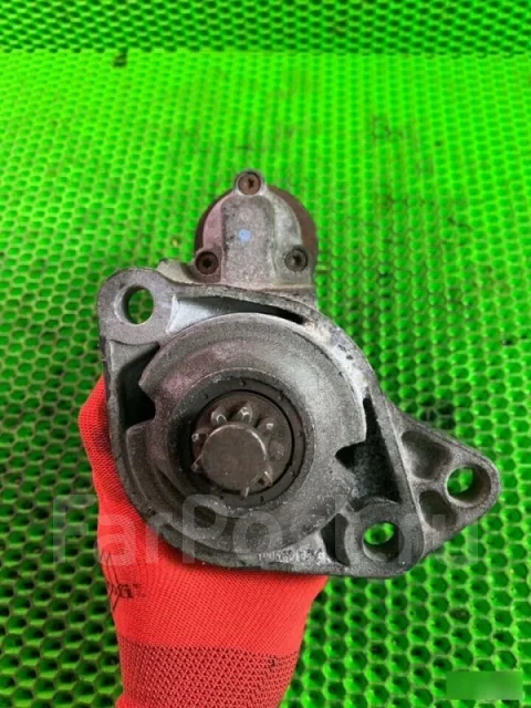 ������� Audi A3 1996-2000 8017830 8017830 ����