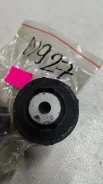 ����������� ���������� ���. AUDI 100 76-90 01927 ����
