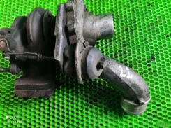 ������� Renault Master 2 2002-2010 8200100284 8200100284 ����