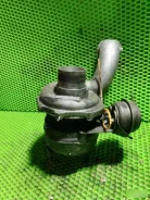 ������� Renault 8200267138A 2.2 G9T 150 8200267138A ����