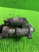 ������� Nissan Kubistar 2003-2008 8200306595 8200306595 ����
