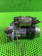 ������� Nissan Kubistar 2003-2008 8200306595 8200306595 ����