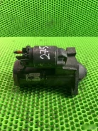 ������� Nissan Kubistar 2003-2008 8200399594 8200399594 ����