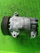 ���������� ������������ Renault Clio 2009-2014 8200457418 8200457418 ����