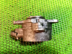 ����� ��������� Renault Espace 1996-2002 8200478188 8200478188 ����