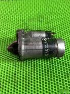 ������� Nissan Kubistar 2003-2008 8200584675 8200584675 ����
