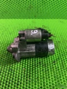 ������� Suzuki Jimny 1998-2005 8200584675 8200584675 ����