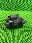 ������� Renault Duster 2010-2015 8200665520 8200665520 ����