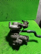������� Volvo XC90 8692518 B5254T2 8692518 ����