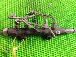 ����� ��������� Ford Transit 8C1Q9D280AA 8C1Q9D280AA ����