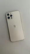 Apple iPhone 12 Pro. �/�, 512 ��, �������, 4G LTE, 5G ����