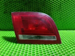 ������ ������ ��������� Audi A3 8P4945093D, ����� 8P4945093D ����