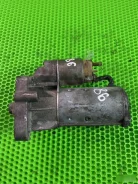 ������� Nissan Interstar 2002-2010 91167635 91167635 ����