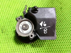 ����� ��� Volvo V70 1997-2000 9140195 9140195 ����