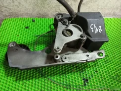 ����� ��� Volvo V70 9140195 9140195 ����