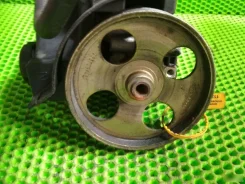 ����� ��� Citroen Berlingo 1998-2012 9631411580 9631411580 ����