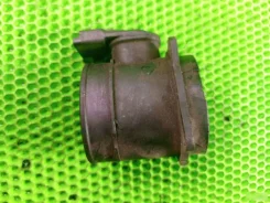 ���������� ������� Citroen C4 2004-2014 9650010780 9650010780 ����