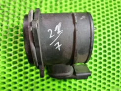 ���������� ������� Citroen C4 2004-2014 9650010780 9650010780 ����