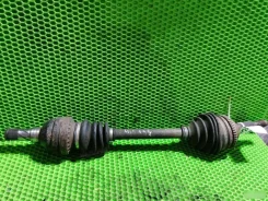 ������ Chevrolet Lacetti 96549094 1.4-1.6, �������� ����� 96549094 ����
