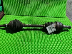 ��� ��������� Chevrolet Lacetti 96549101 J200, ����� 96549101 ����