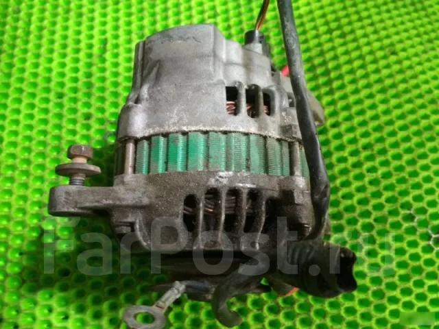 ��������� Daewoo Matiz 2007-2011 96566261 96566261 ����