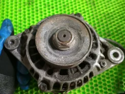 ��������� Daewoo Matiz 2007-2011 96566261 96566261 ����