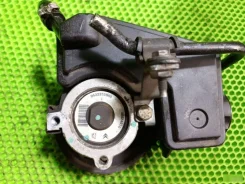 ����� ��� Peugeot 206 1998-2012 9686525080 9686525080 ����